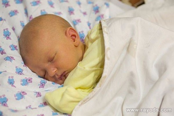 乌克兰纳迪亚生殖医学诊所的试管婴儿技术费用